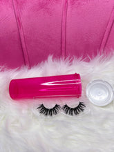 Load image into Gallery viewer, PRE- ORDER Royalty Lashes
